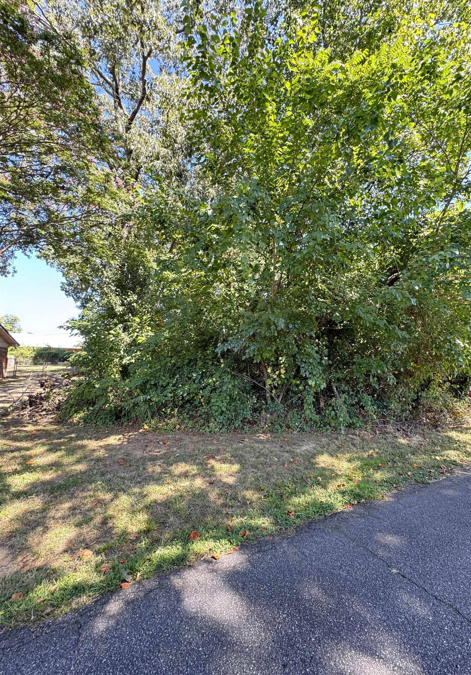 Lot 31 Sims Lane Spartanburg, SC 29307 - Photo 2 of 5