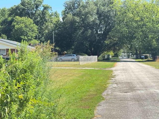 $49,900 | Lot 31 Sims Lane, Spartanburg, SC 29307