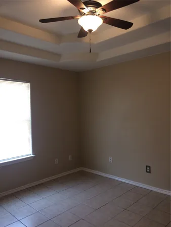 $1,650 | 18830 Reynolds Park Drive, Katy, TX 77449