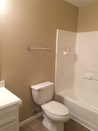 $1,650 | 18830 Reynolds Park Drive, Katy, TX 77449