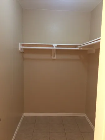 $1,650 | 18830 Reynolds Park Drive, Katy, TX 77449