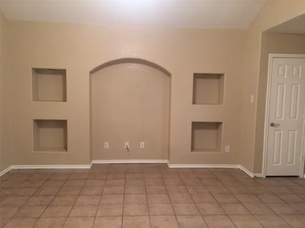 $1,650 | 18830 Reynolds Park Drive, Katy, TX 77449
