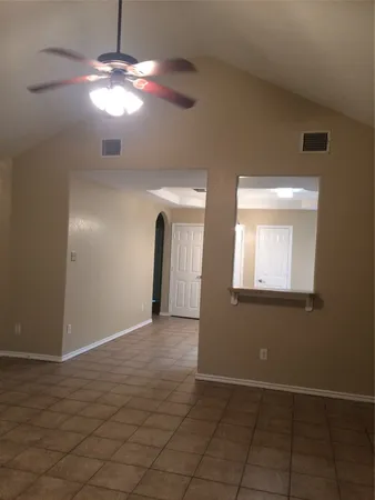$1,650 | 18830 Reynolds Park Drive, Katy, TX 77449