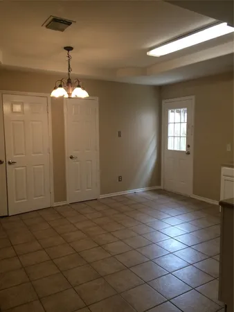 $1,650 | 18830 Reynolds Park Drive, Katy, TX 77449