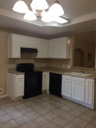 $1,650 | 18830 Reynolds Park Drive, Katy, TX 77449