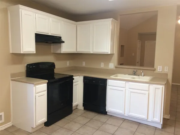 $1,650 | 18830 Reynolds Park Drive, Katy, TX 77449