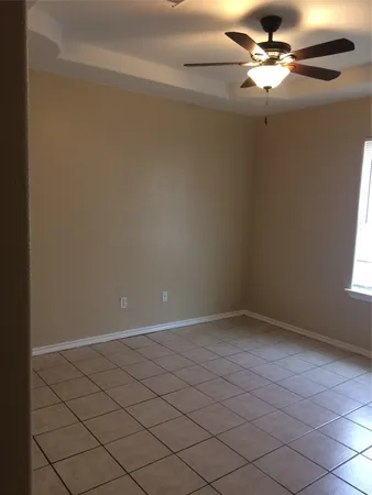 $1,650 | 18830 Reynolds Park Drive, Katy, TX 77449