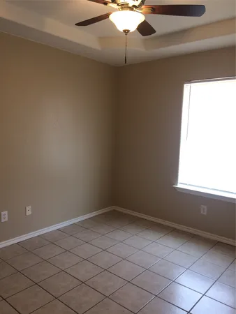 $1,650 | 18830 Reynolds Park Drive, Katy, TX 77449