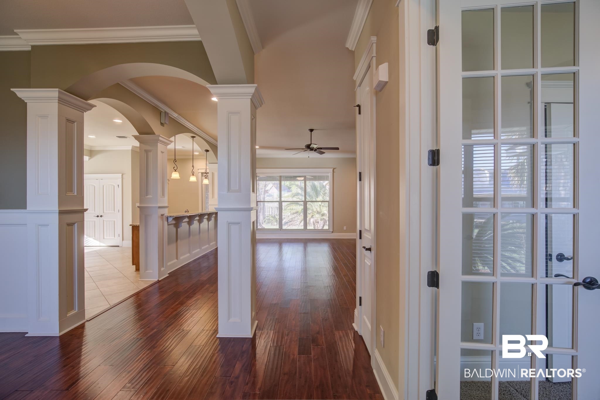 12227 Cambron Trail Spanish Fort, AL 36527 - Photo 6 of 50