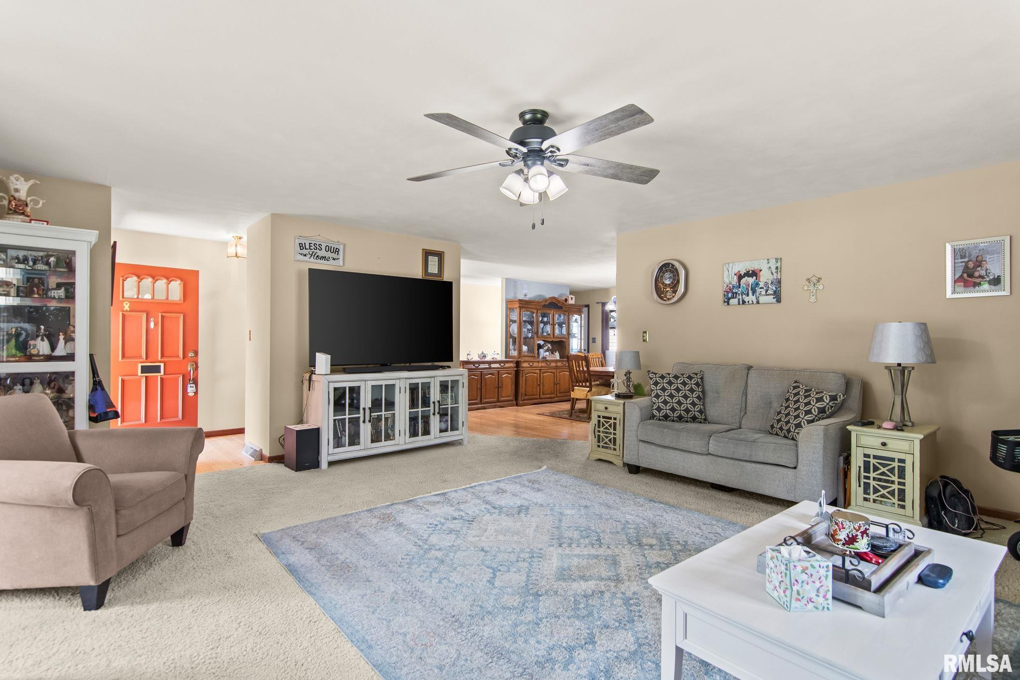 1639 West Edwards Street Springfield, IL 62704 - Photo 9 of 45 Gallery Image 9
