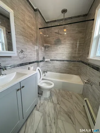 $2,200 | 176 Pearl Street, Waterbury, CT 06704