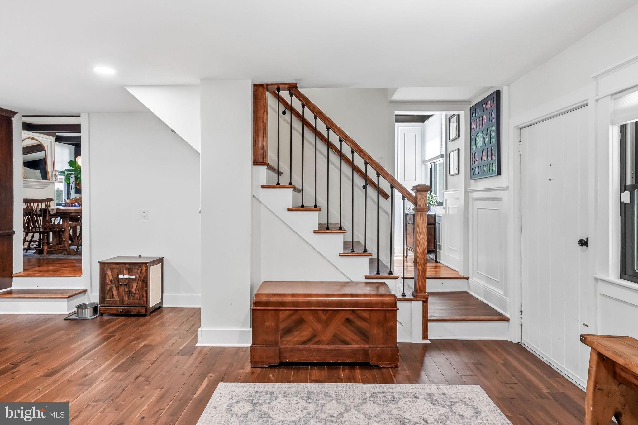71 East 2nd Street Moorestown, NJ 08057 - Photo 37 of 64