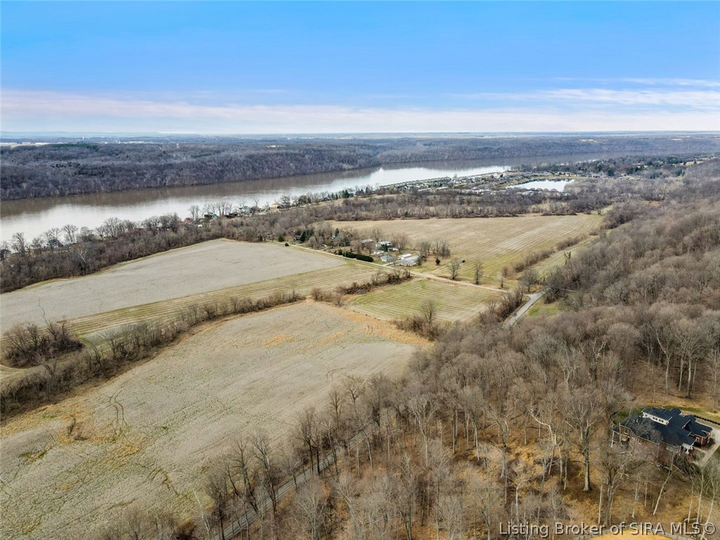 0 Rose Island Road Prospect, KY 40059 - Photo 21 of 28