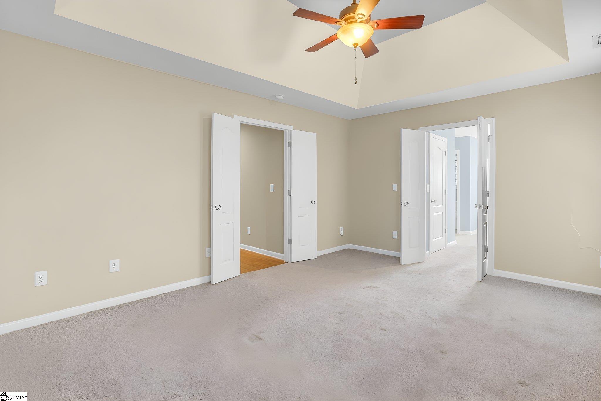 132 St Johns Street Simpsonville, SC 29680 - Photo 22 of 42
