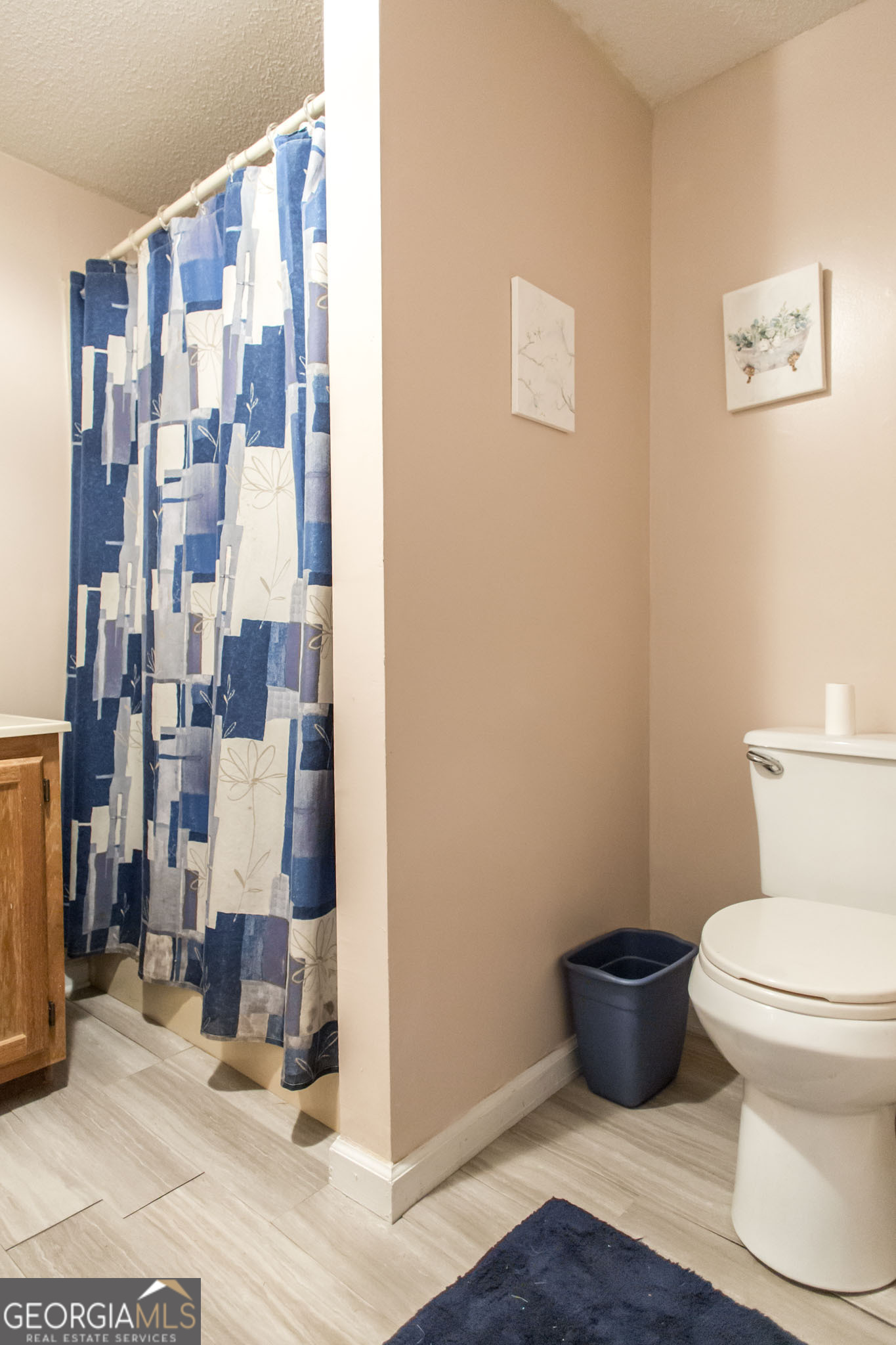 1705 Smith Road Waycross, GA 31503 - Photo 25 of 69