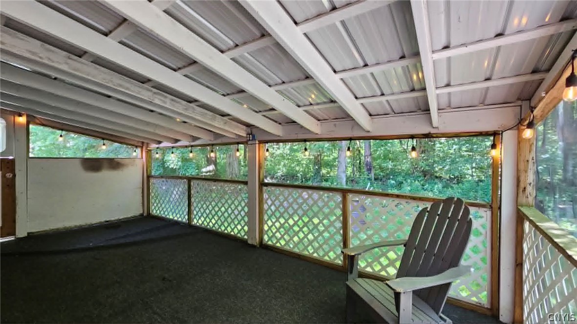 376 County Rte 22 Parish, NY 13131 - Photo 43 of 44