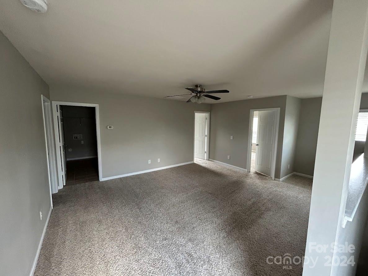 1004 Farm Pond Road Indian Trail, NC 28079 - Photo 11 of 14