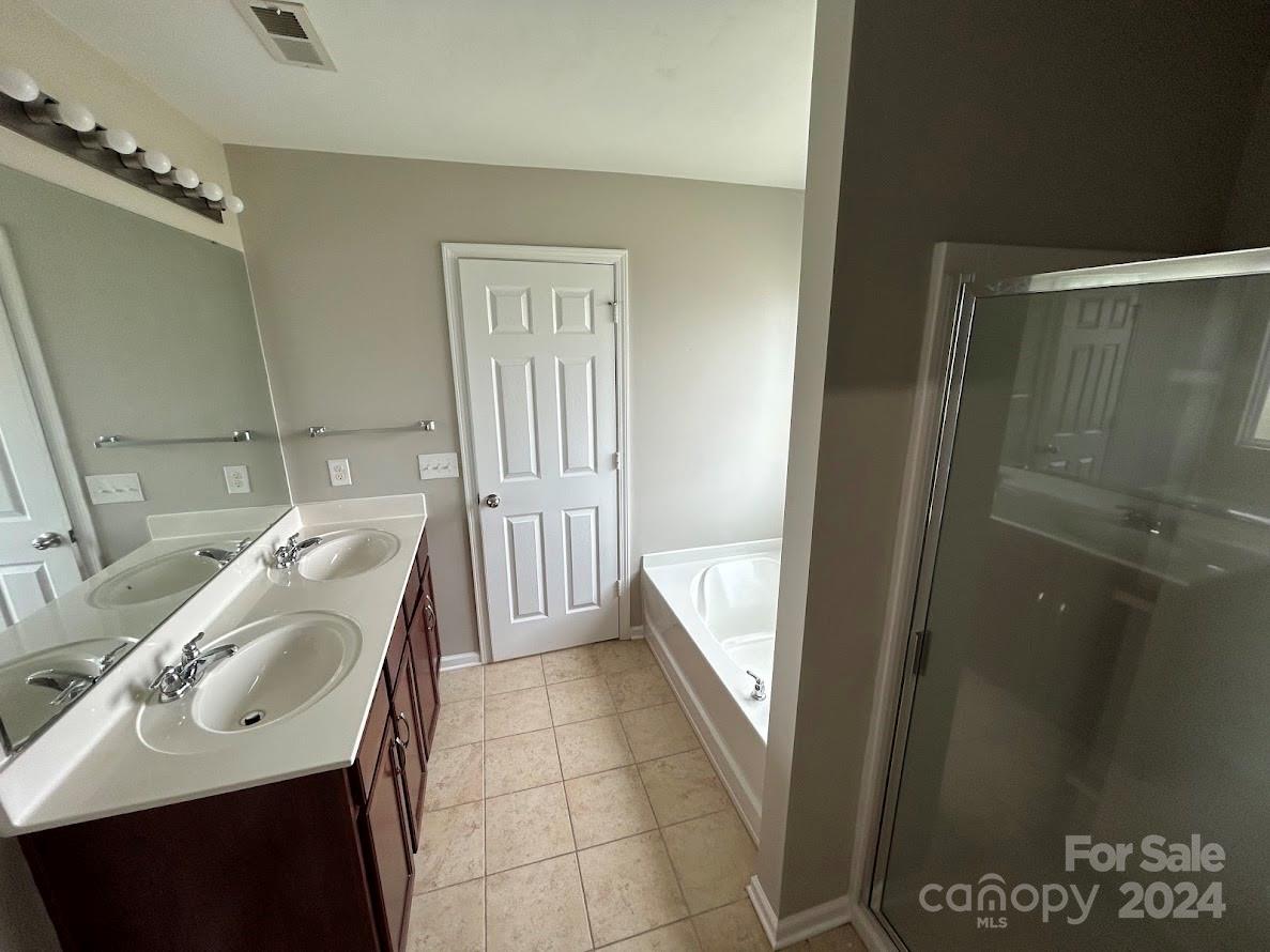 1004 Farm Pond Road Indian Trail, NC 28079 - Photo 12 of 14