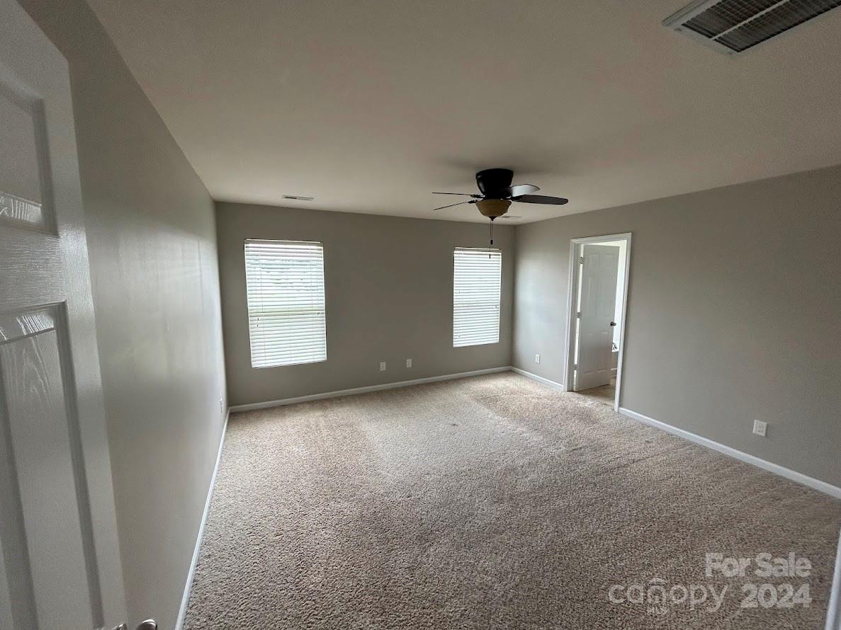 1004 Farm Pond Road Indian Trail, NC 28079 - Photo 13 of 14