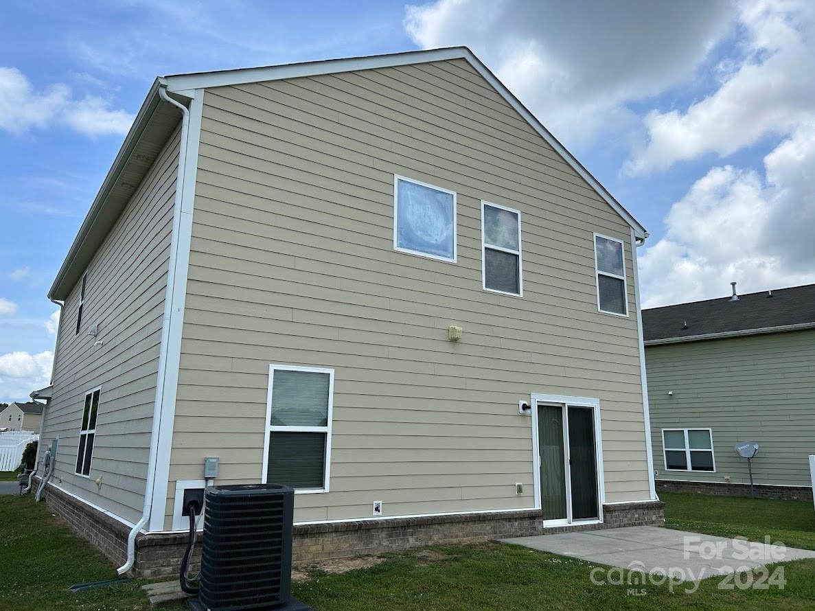 1004 Farm Pond Road Indian Trail, NC 28079 - Photo 14 of 14