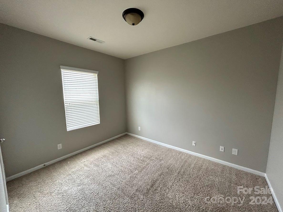 1004 Farm Pond Road Indian Trail, NC 28079 - Photo 3 of 14