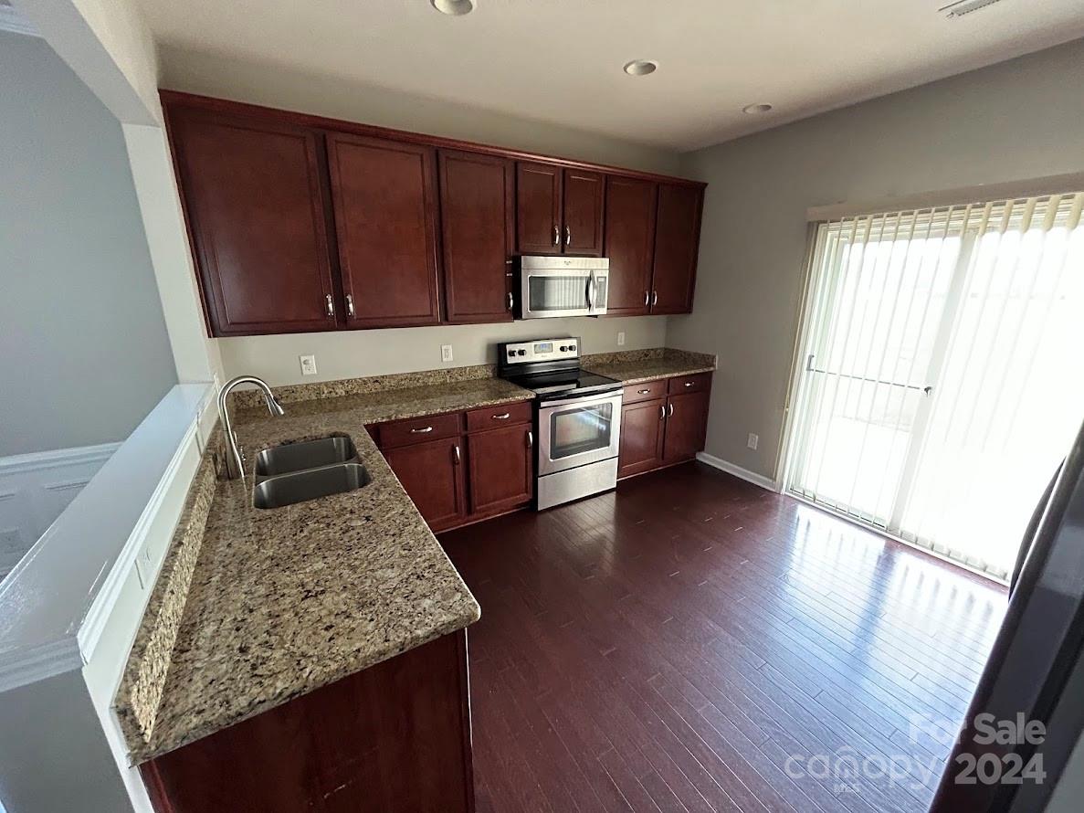 1004 Farm Pond Road Indian Trail, NC 28079 - Photo 4 of 14
