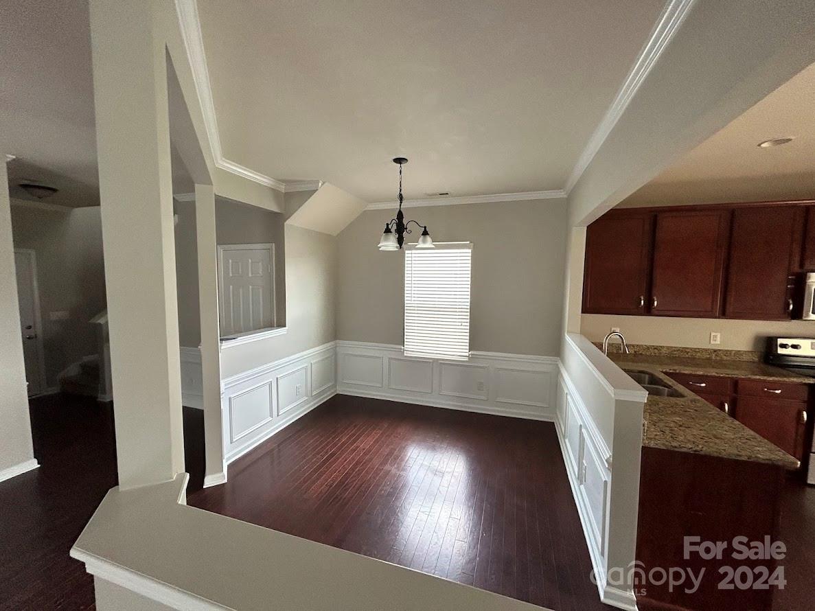 1004 Farm Pond Road Indian Trail, NC 28079 - Photo 5 of 14