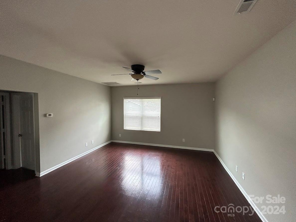 1004 Farm Pond Road Indian Trail, NC 28079 - Photo 6 of 14