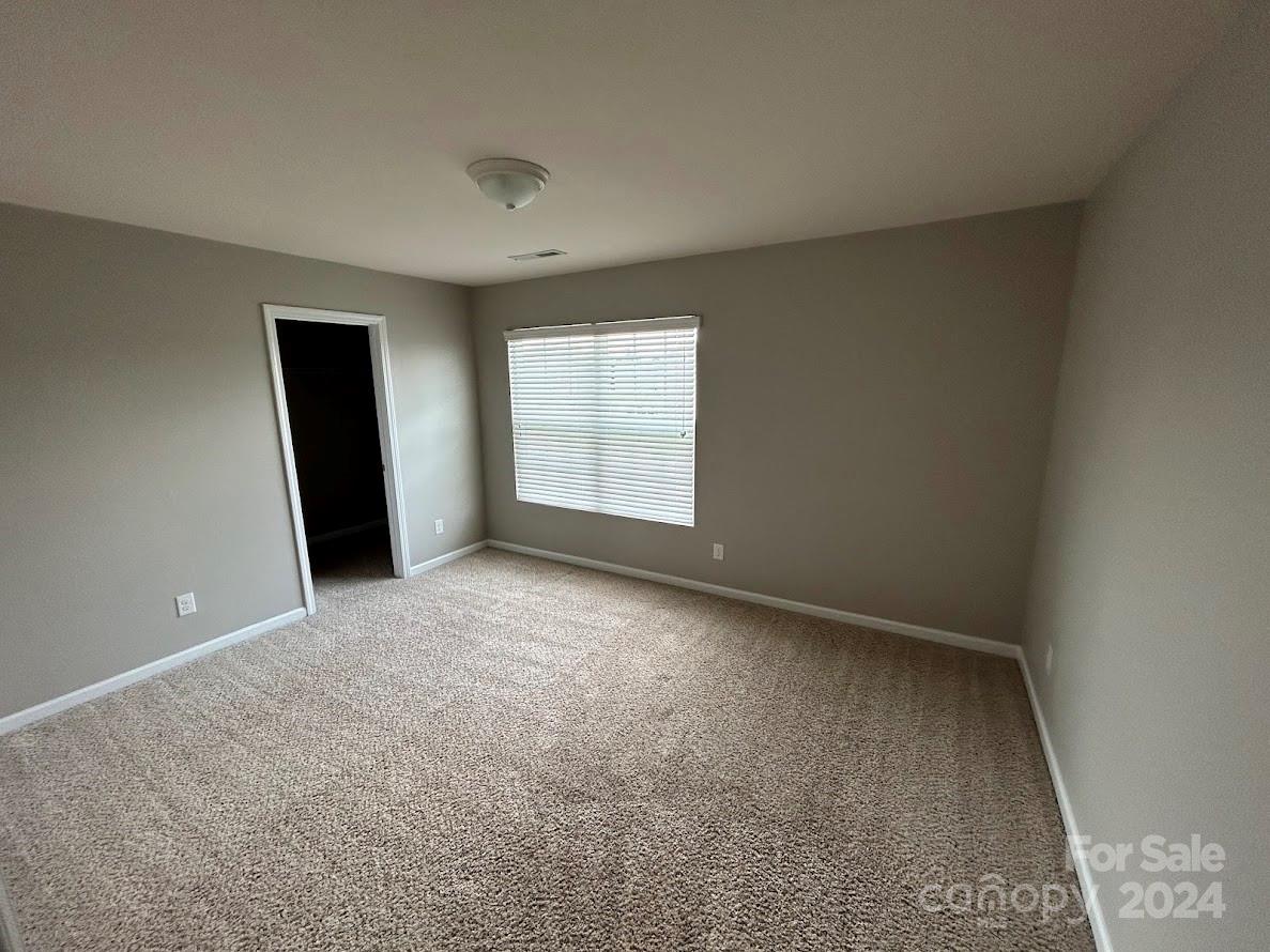 1004 Farm Pond Road Indian Trail, NC 28079 - Photo 7 of 14