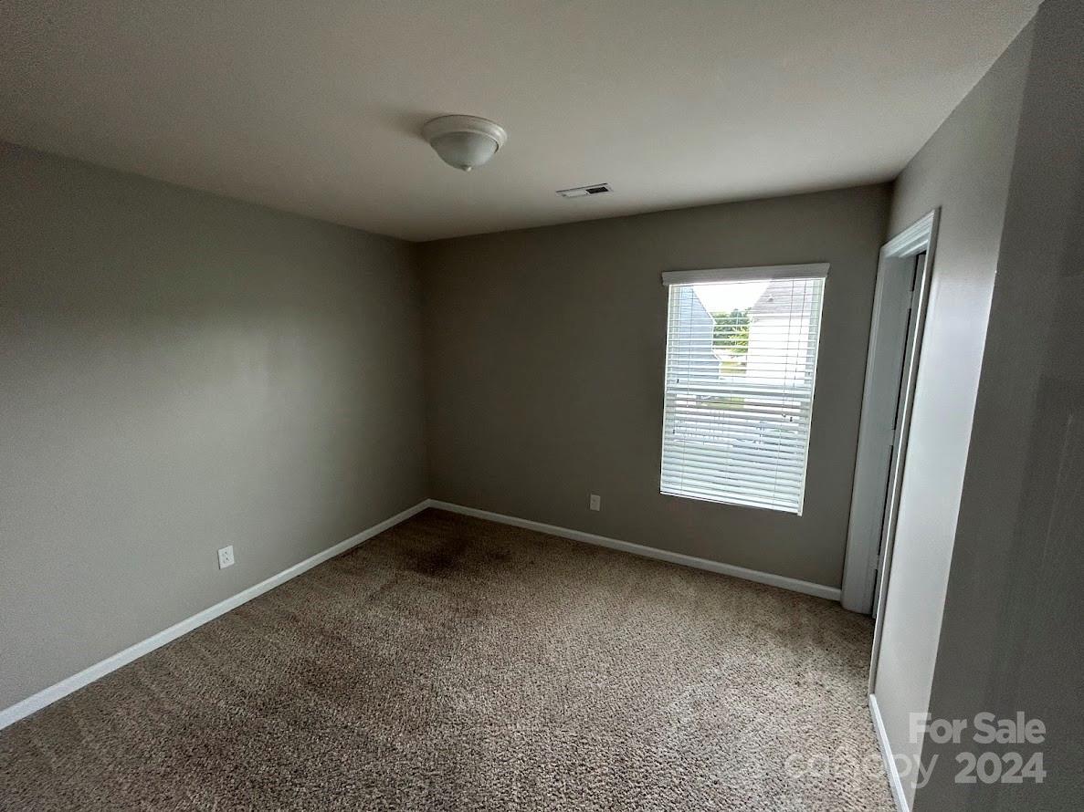 1004 Farm Pond Road Indian Trail, NC 28079 - Photo 8 of 14