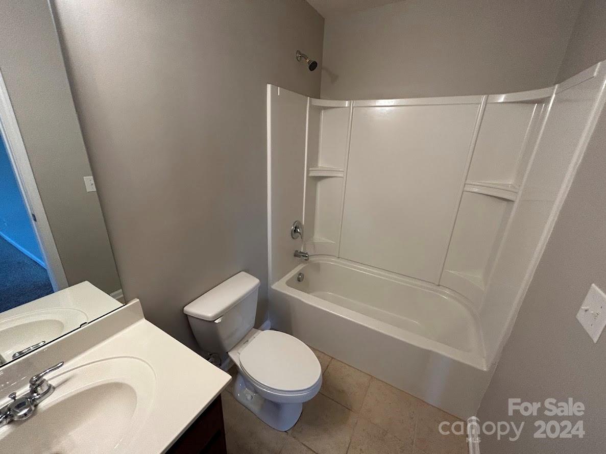 1004 Farm Pond Road Indian Trail, NC 28079 - Photo 9 of 14