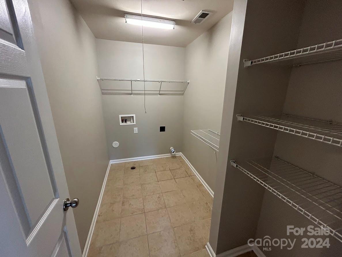 1004 Farm Pond Road Indian Trail, NC 28079 - Photo 10 of 14