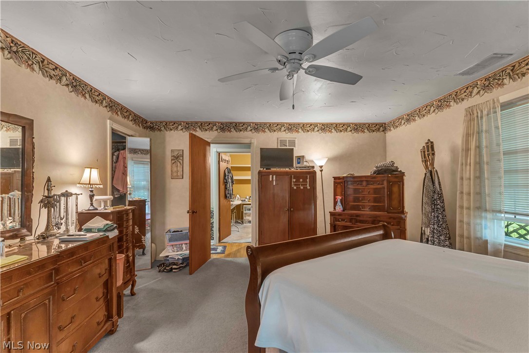 21757 Mastick Road Fairview Park, OH 44126 - Photo 17 of 37