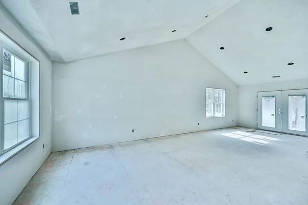 $659,900 | 86 Ramshorn Road, Dudley, MA 01571