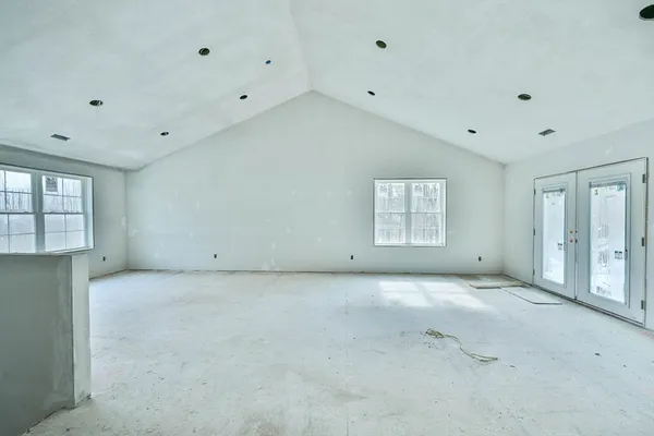 $659,900 | 86 Ramshorn Road, Dudley, MA 01571