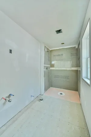 $659,900 | 86 Ramshorn Road, Dudley, MA 01571