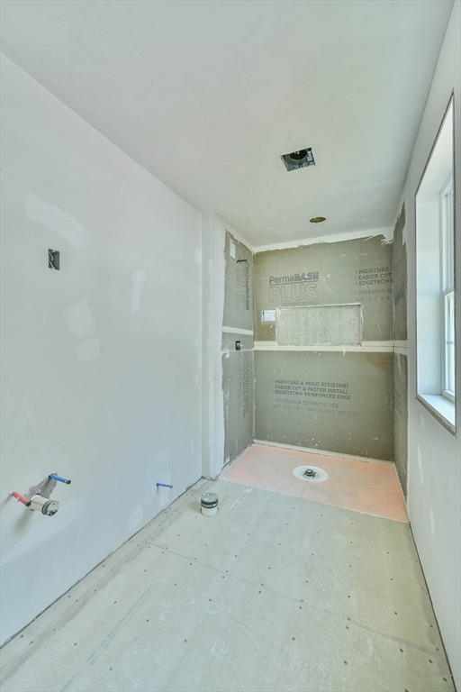 86 Ramshorn Road Dudley, MA 01571 - Photo 17 of 33