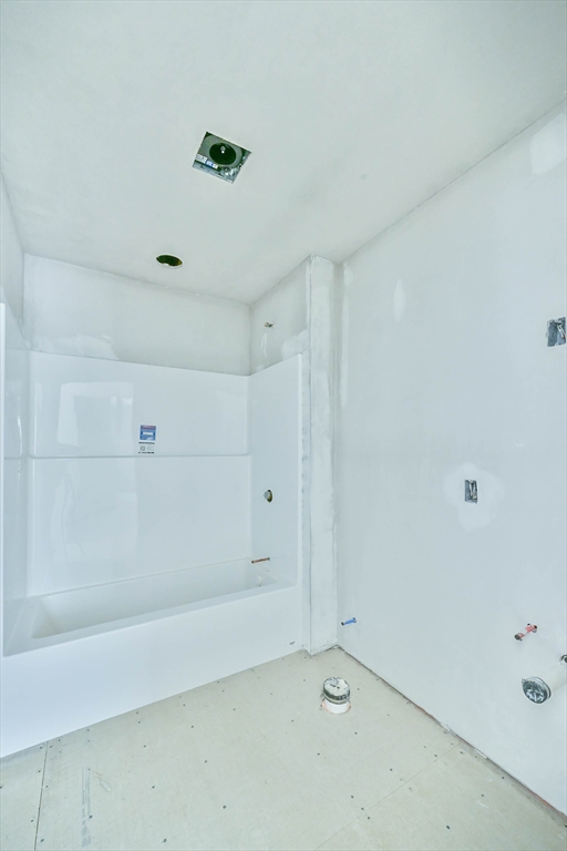 86 Ramshorn Road Dudley, MA 01571 - Photo 20 of 33 a view of an empty room