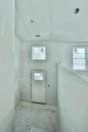 $659,900 | 86 Ramshorn Road, Dudley, MA 01571