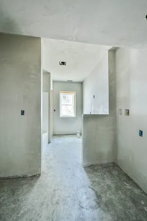 $659,900 | 86 Ramshorn Road, Dudley, MA 01571