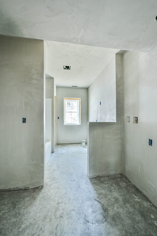 86 Ramshorn Road Dudley, MA 01571 - Photo 29 of 33