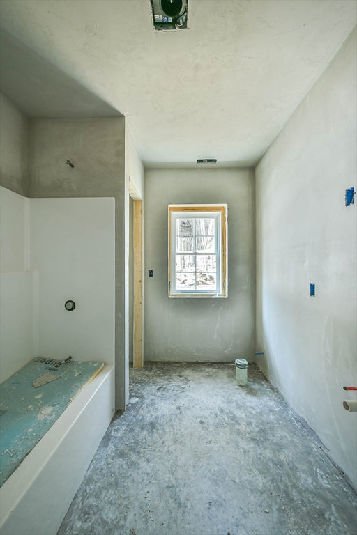 86 Ramshorn Road Dudley, MA 01571 - Photo 30 of 33 a view of an empty room