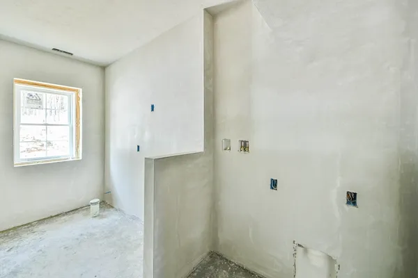 $659,900 | 86 Ramshorn Road, Dudley, MA 01571