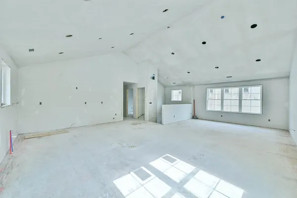 $659,900 | 86 Ramshorn Road, Dudley, MA 01571