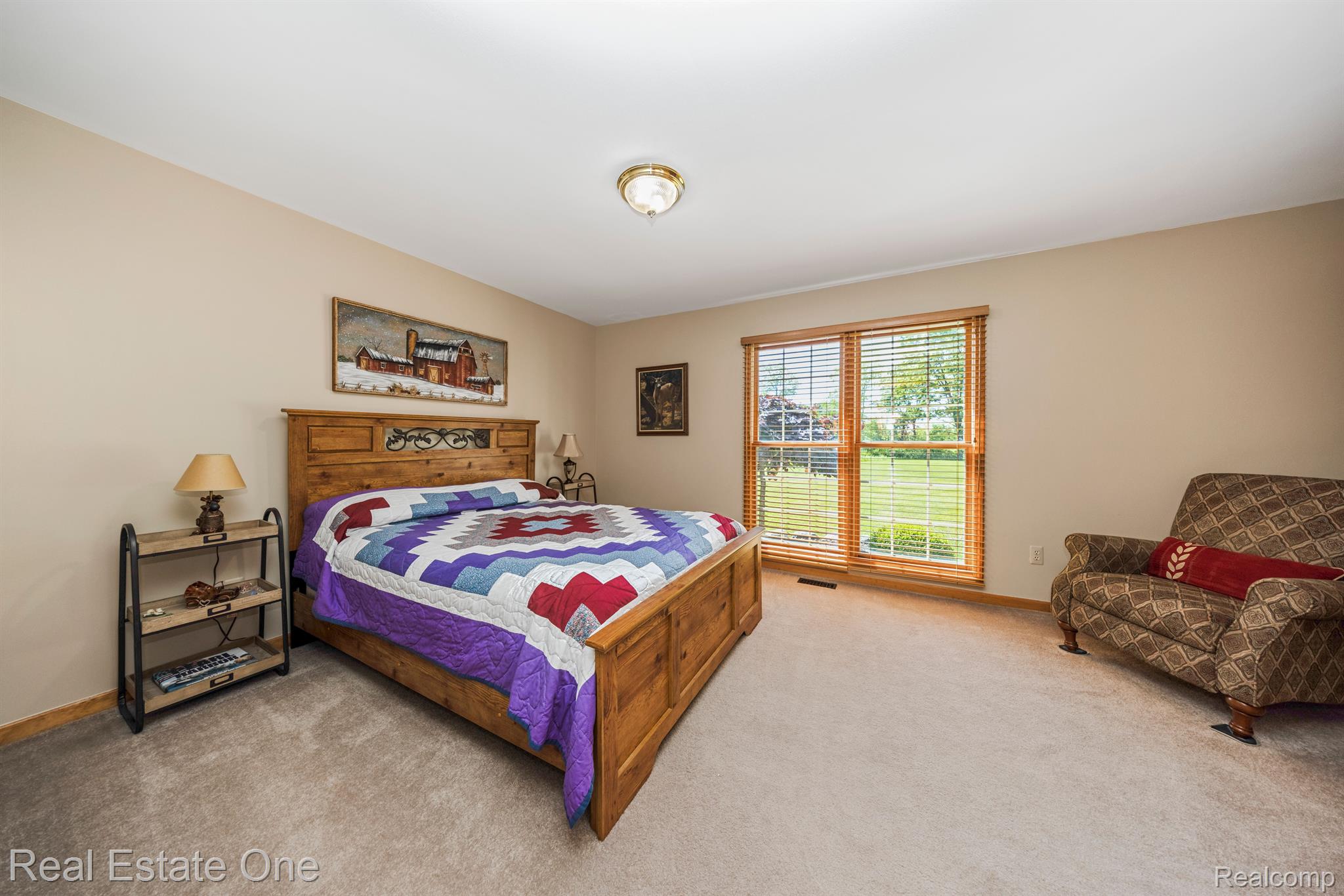 13060 Clyde Road Holly, MI 48442 - Photo 34 of 81 Gallery Image 34
