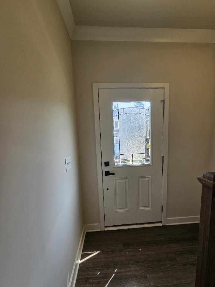 303 Golan Circle Myrtle Beach, SC 29579 - Photo 3 of 32