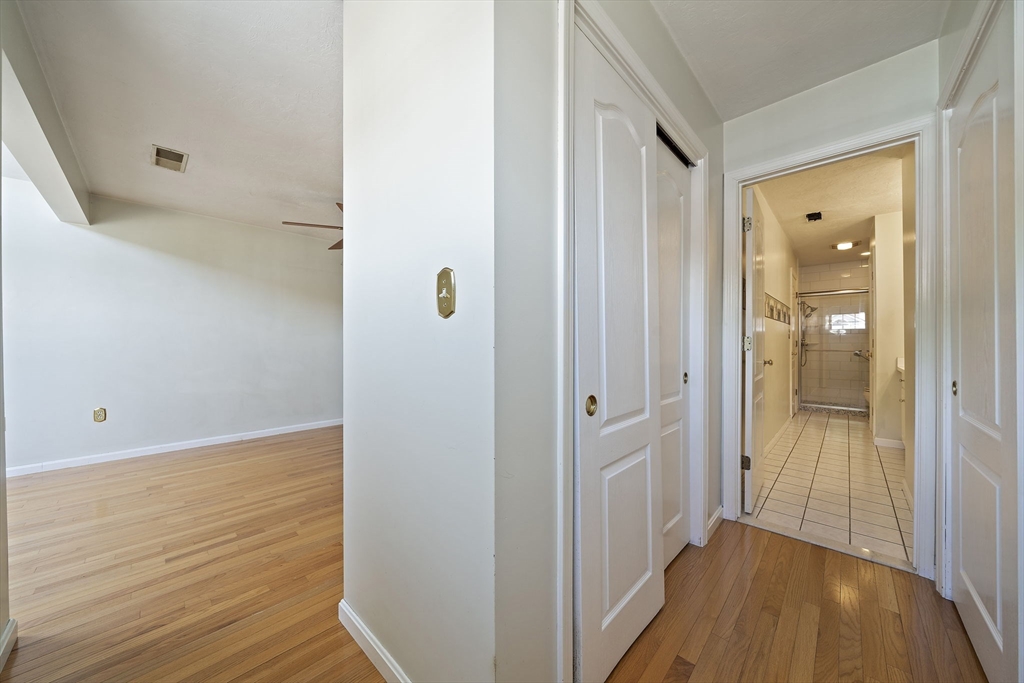 501 Auburn Street, Unit 402 Whitman, MA 02382 - Photo 22 of 35