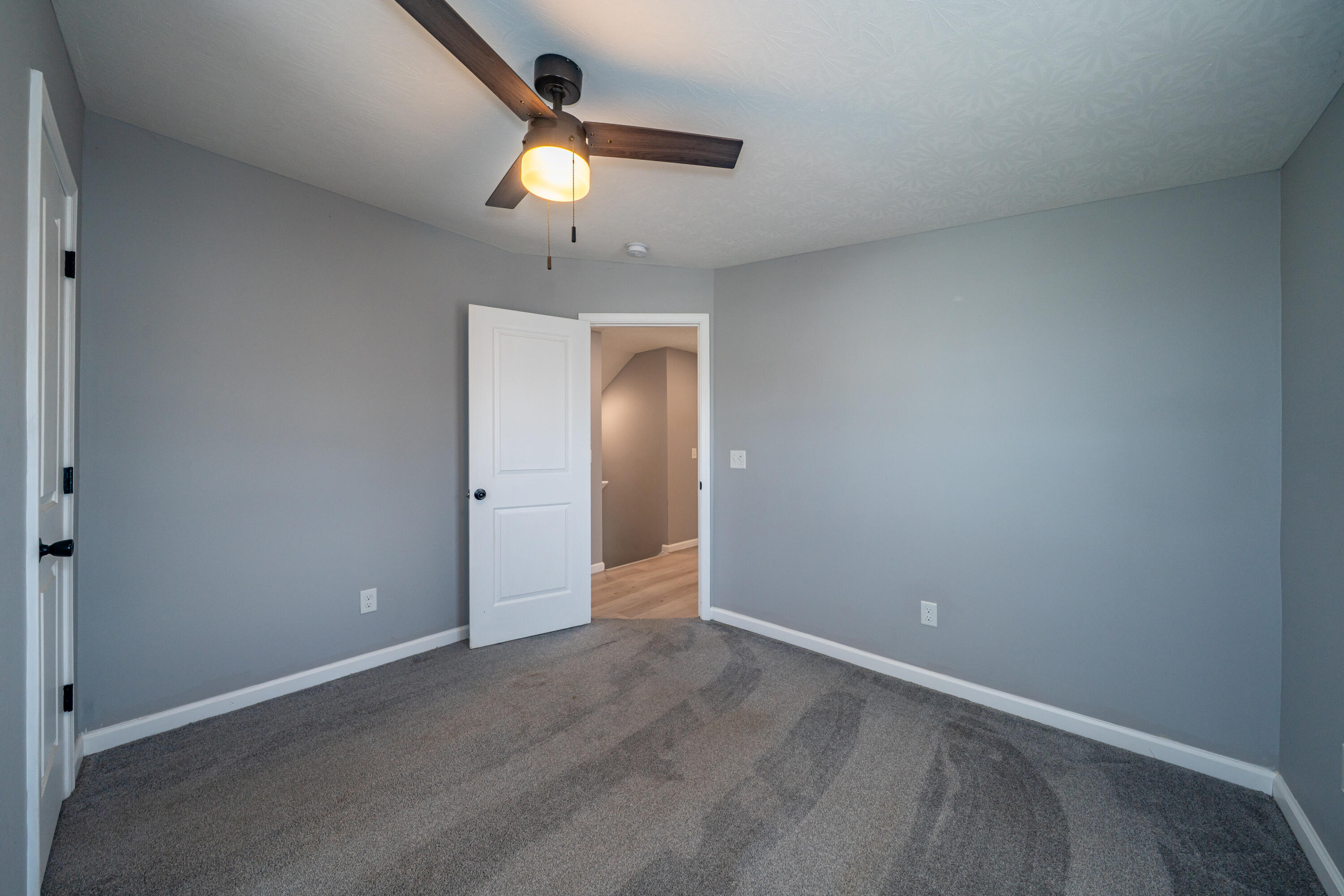 229 Marjorie Avenue Riverside, OH 45404 - Photo 22 of 55