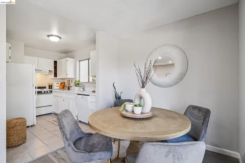 $710,000 | 2614 Warring Street, Unit 6, Berkeley, CA 94704