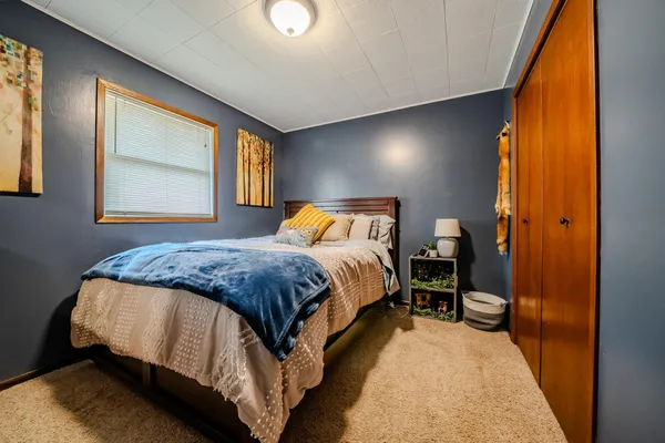 $199,999 | 33853 170th Street, Burtrum, MN 56318